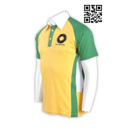P524 poo shirts rugby ball cloth poloshirts tees contrast colour raglan sleeved supplier manufacturer P524 poo shirts rugby ball cloth poloshirts tees contrast colour raglan sleeved supplier manufacturer